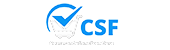 Commandes Sans Frontières